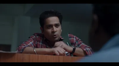 Episode 5
