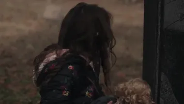 E9.Dogwood-Azalea (Missouri) - Part 1