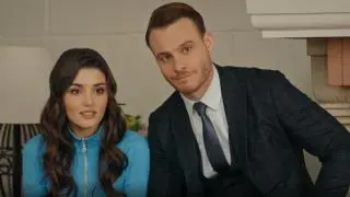 Episode 85