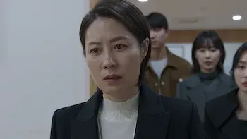 E7.Episode 7