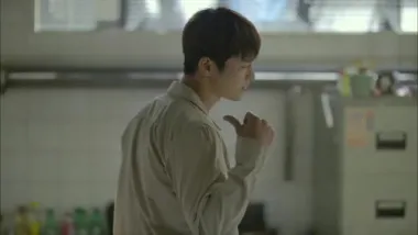 E8.Targets Are The Bang Siblings