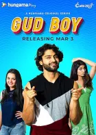 Gud Boy
