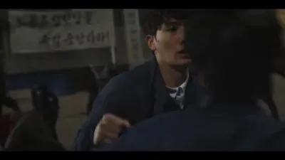 E5.Episode #1.5