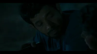 Episode 7