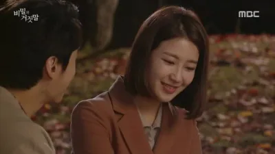 E77.Episode #1.77