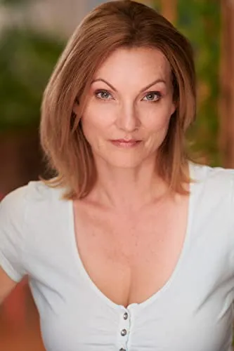 Kelly Reich