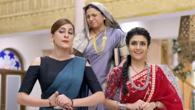 E141