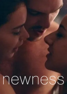 Newness - Movie free on Castle