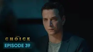 Episode 39