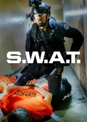 S.W.A.T. - Web Serie complete free on Castle