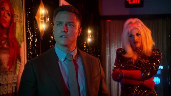 E2.Buckets of Baggage