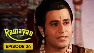 Episode 24