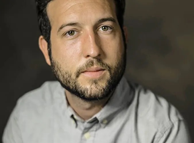 Christopher Rodriguez Marquette