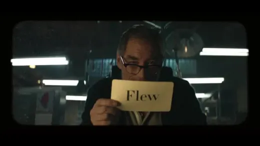 E1.Pilot