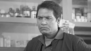 28-12-2024 Body In The Red Suitcase