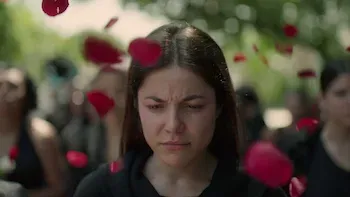E11.Episode 11