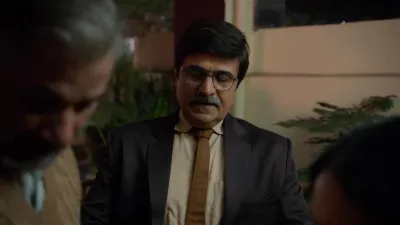 Episode 9