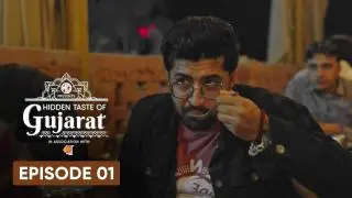 Rangilu Rajkot