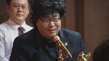 E4.Burn or Get Burned