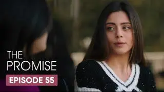 Episode 55