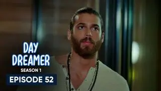 Episode 52