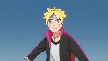 E57.The Reason I Can't Lose