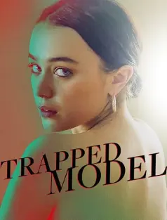 Trapped Model