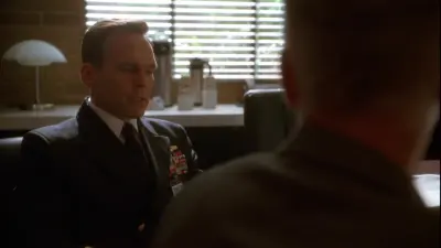 E3.Capitol Offense