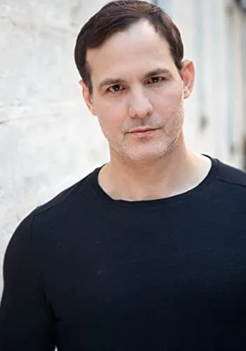 Paul Krisikos