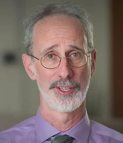 Peter H. Gleick