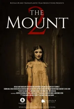 The Mount 2 - Movie free on Castle