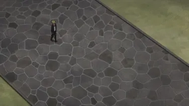 E63.Sasuke’s Secret Weapon