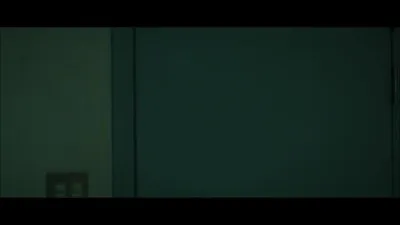 E14.Episode #1.14