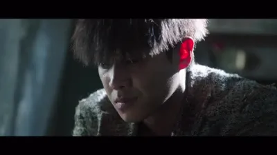 E13.Episode #1.13