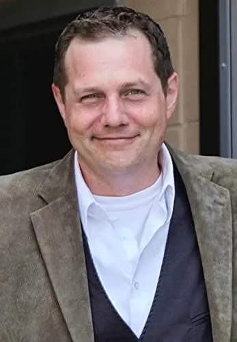 Caleb Marshall