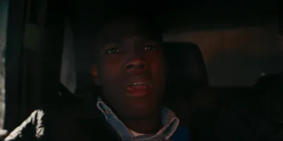 E1
