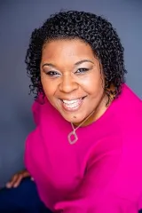 Crystal P.