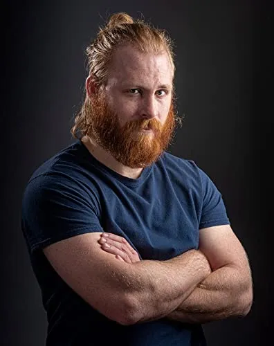 Daniel Contois
