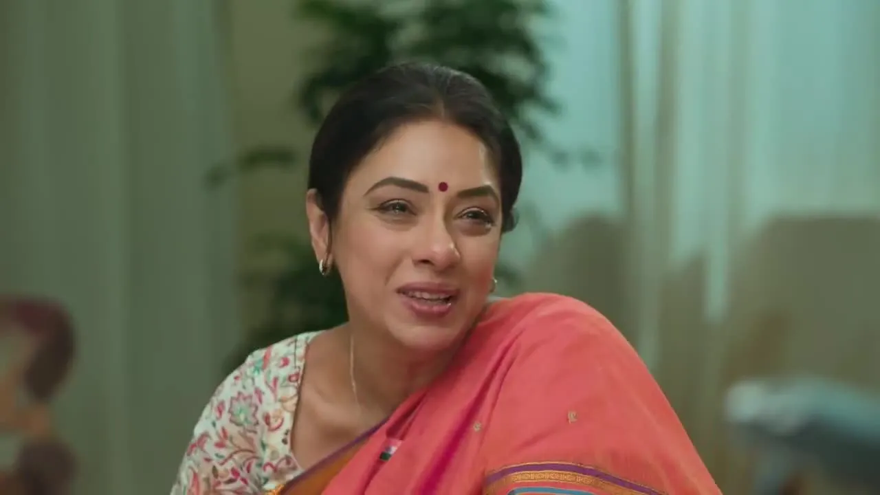 E1603