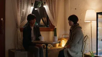 E9.I'm a Nurse With Depression