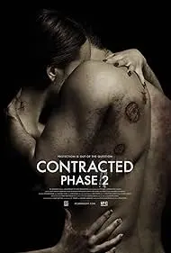 Contracted: Phase II - Movie free on Castle