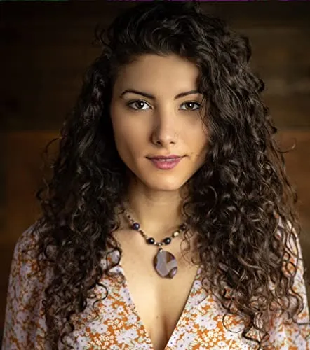 Nikki Silva