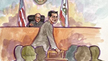 E3.Nothing Can Change the Truth