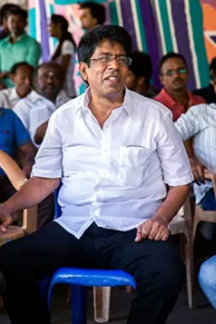 R. Sundarajan