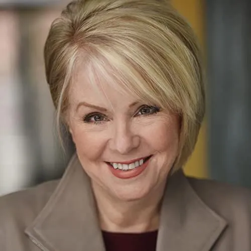Jean V. Alexander