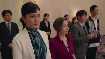 E7.Episode 7