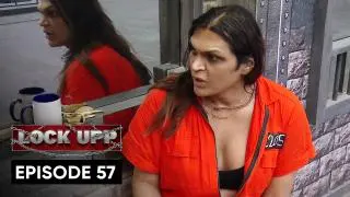 Kya Kalik Badlegi Game? (23 Apr 2022)