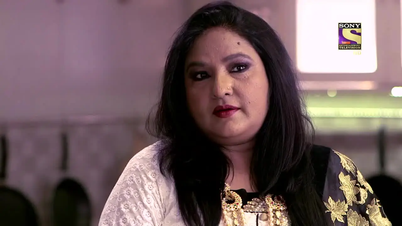 E30