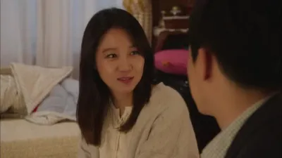 E22.Episode 22