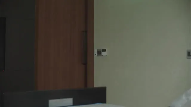 E8.Episode #1.8